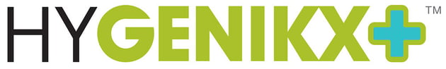 HyGenikx_logo